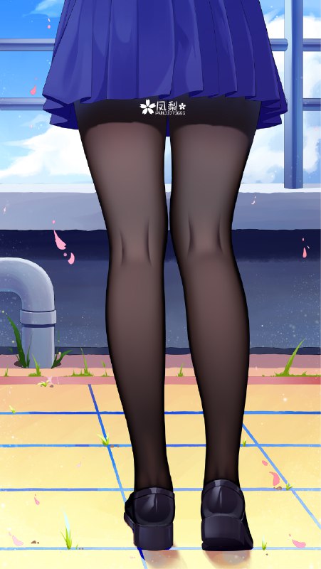 85616103(3773693_凤梨)_背面的腿 白_[丝袜#JK#女孩子#白裤袜#乐福鞋#ひかがみ#好腿玩一年#原创1000users加入书籤]85616103(3773693_凤梨)_背面的腿 白_[丝袜#JK#女孩子#白裤袜#乐福鞋#ひかがみ#好腿玩一年#原创1000users加入书籤]