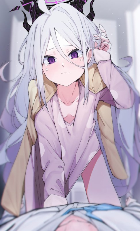 #ShiNoBU @ Patreon!#ShiNoBU @ Patreon!