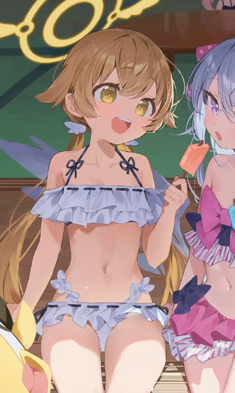 #日富美 #梓#日富美 #梓