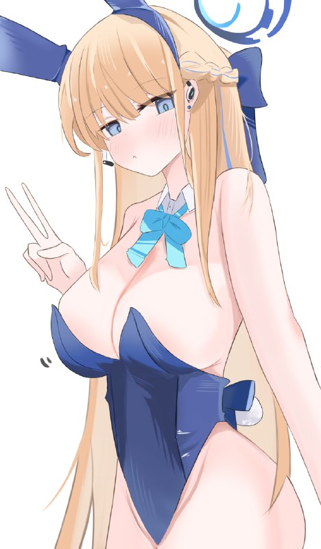 #时#时