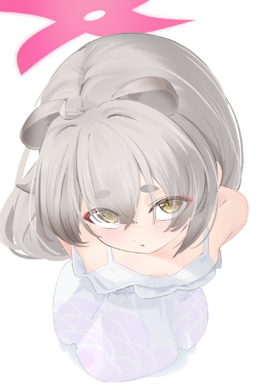 宝宝探头