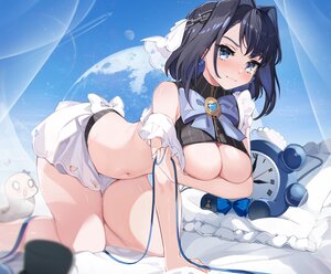 konachanCreator
