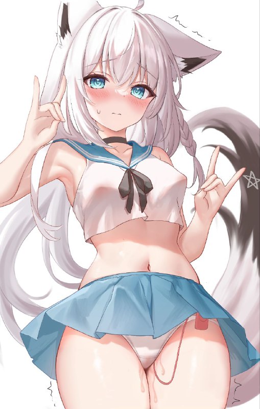 #hayasaka#hayasaka