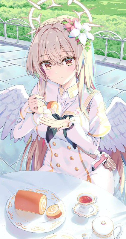 #渚#渚