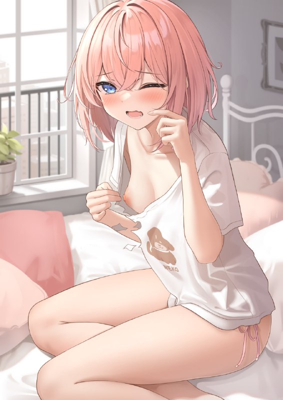#最中かーる#最中かーる