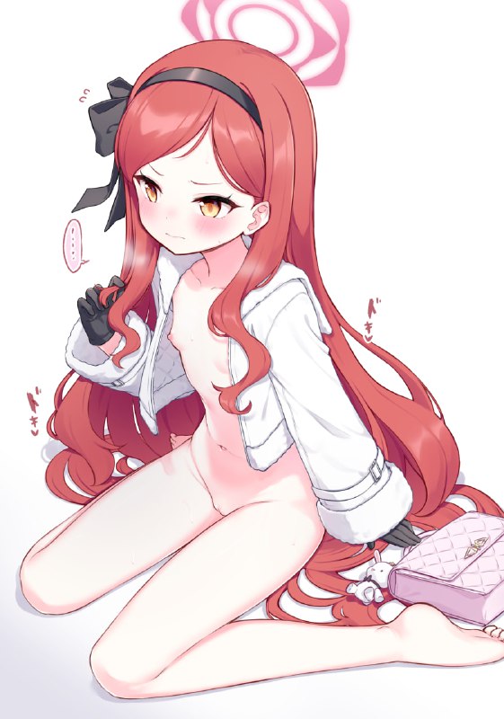 #贵音#贵音