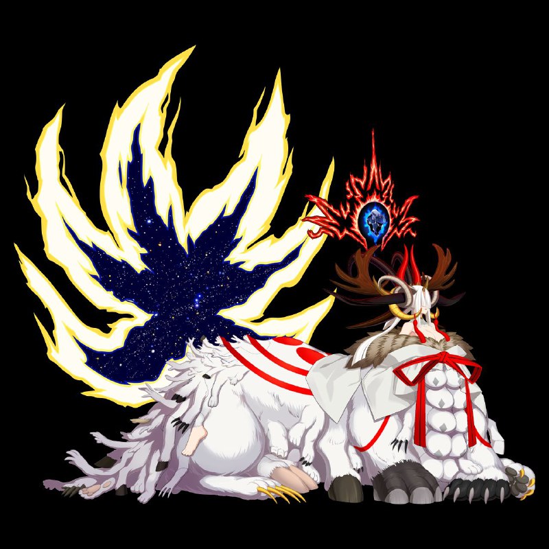 来源fgo