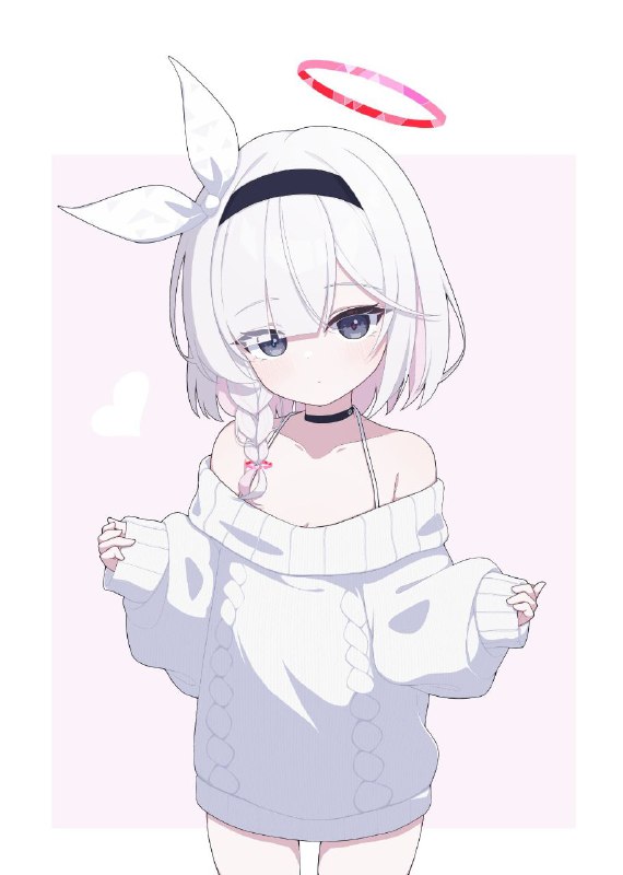 プラナ | シナモリ* #pixiv 