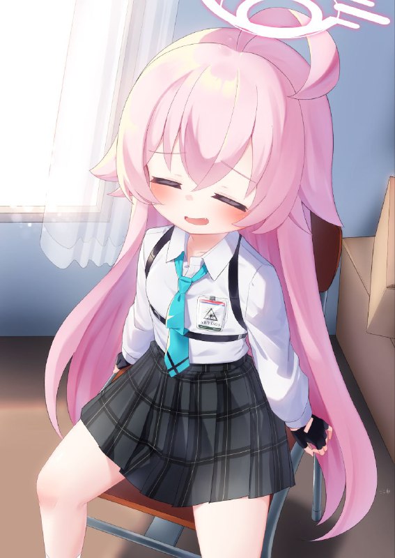 #星野#星野