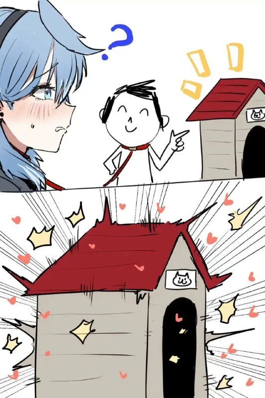 by 投稿BOT