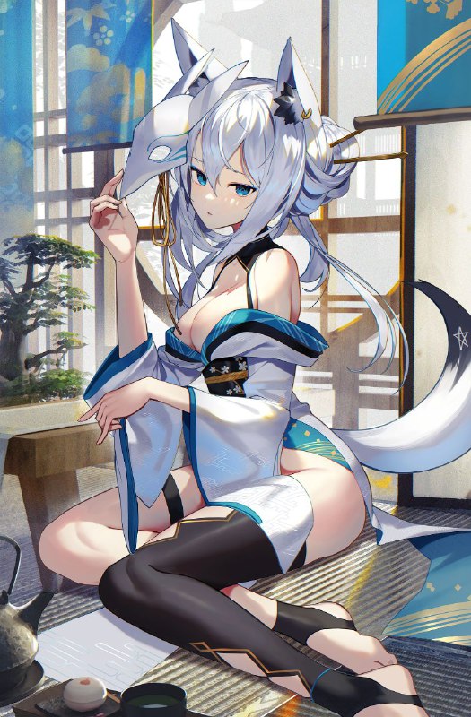 #スコッティ#スコッティ