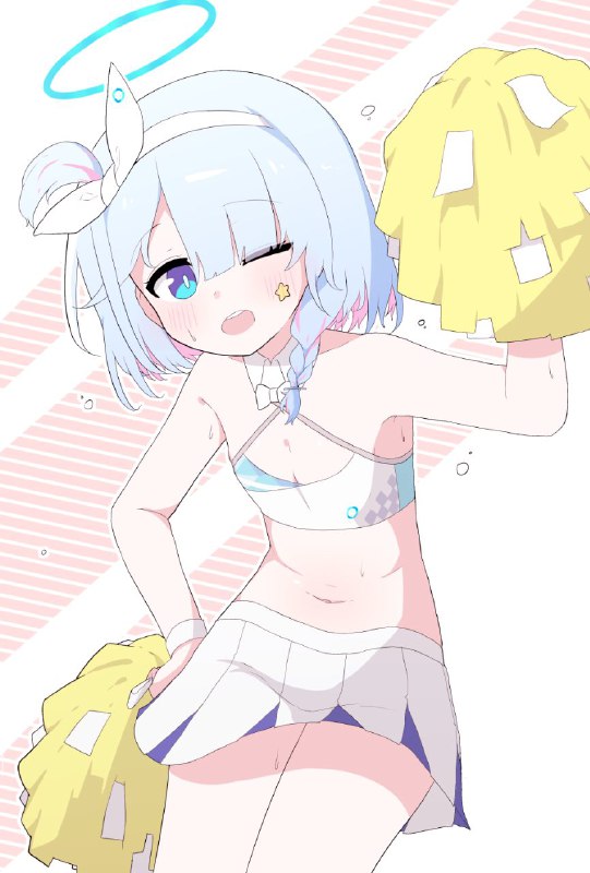 枣！