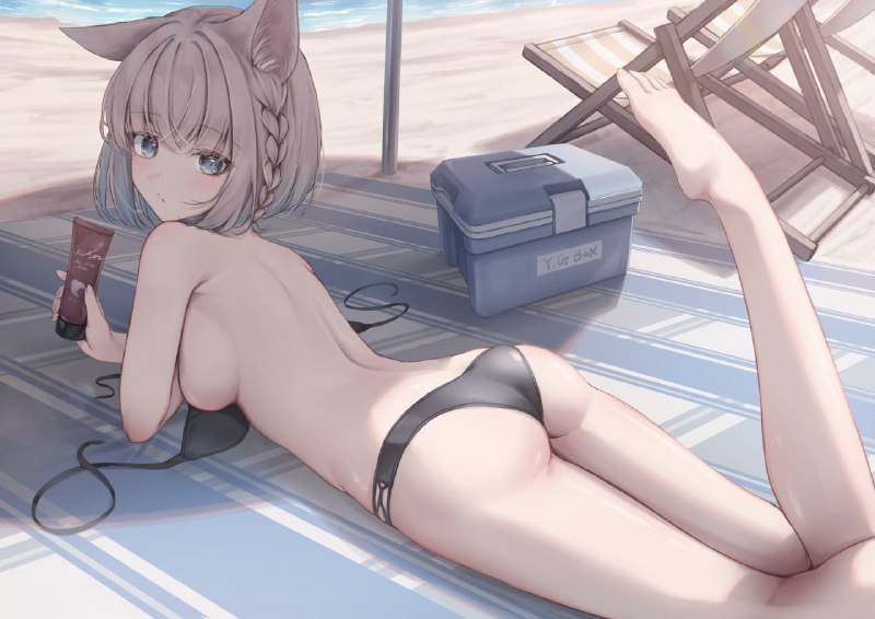 #雨音うたた