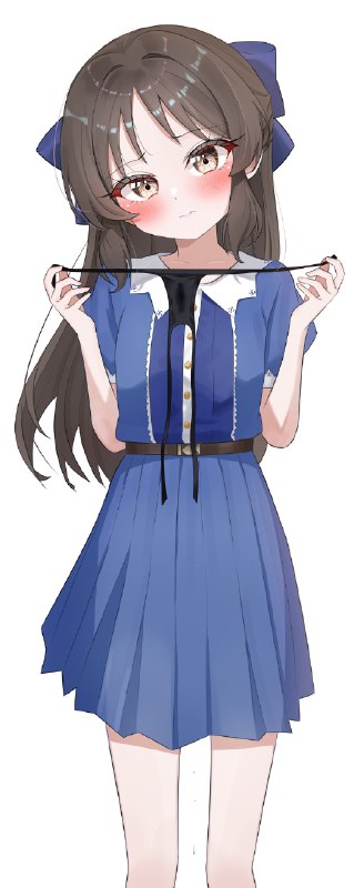 Fella