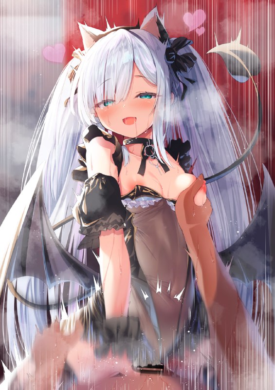 #円つくも#円つくも