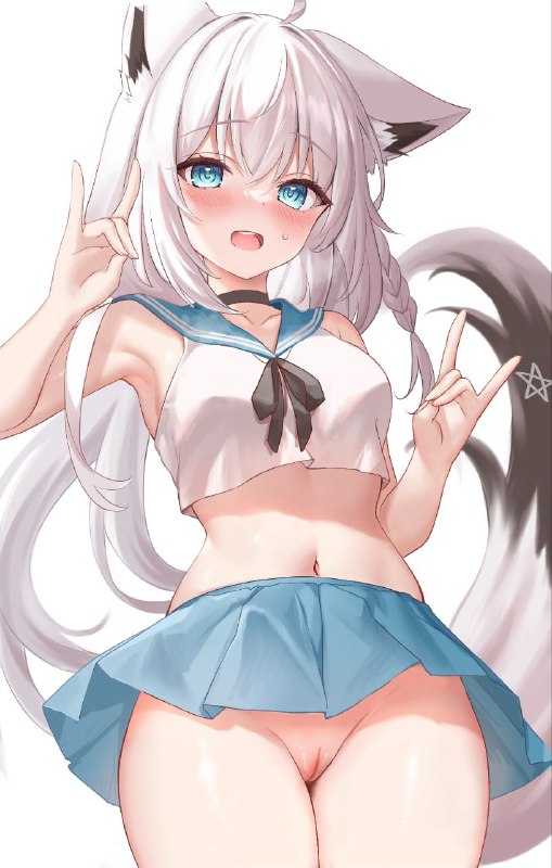 #hayasaka#hayasaka