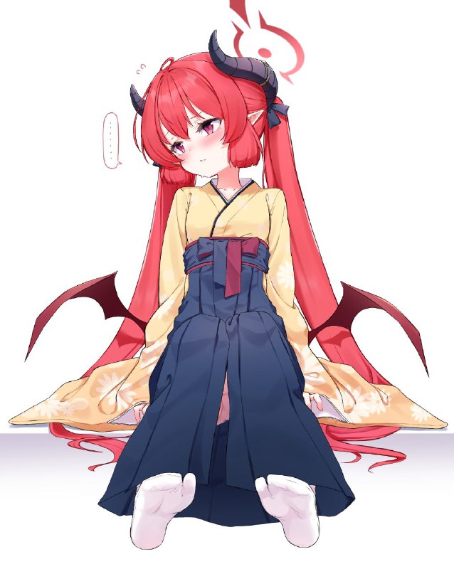 #淳子#淳子