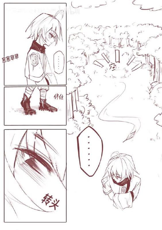 via 派魔喵🍥via 派魔喵🍥