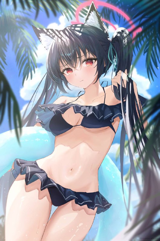 #芹香#芹香