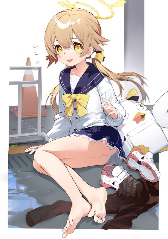 瓶装型新鲜咸鱼的动态@瓶装型新鲜咸鱼
