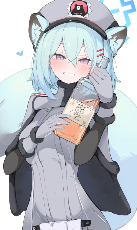 #时雨#时雨