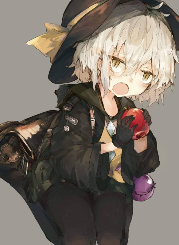 🍪SFWSource pixiv🍪SFWSource pixiv