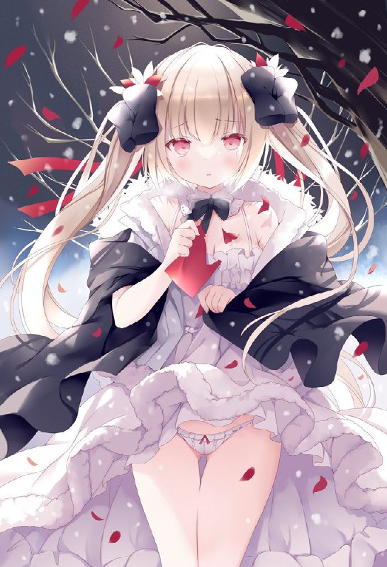 #星の紅茶#星の紅茶