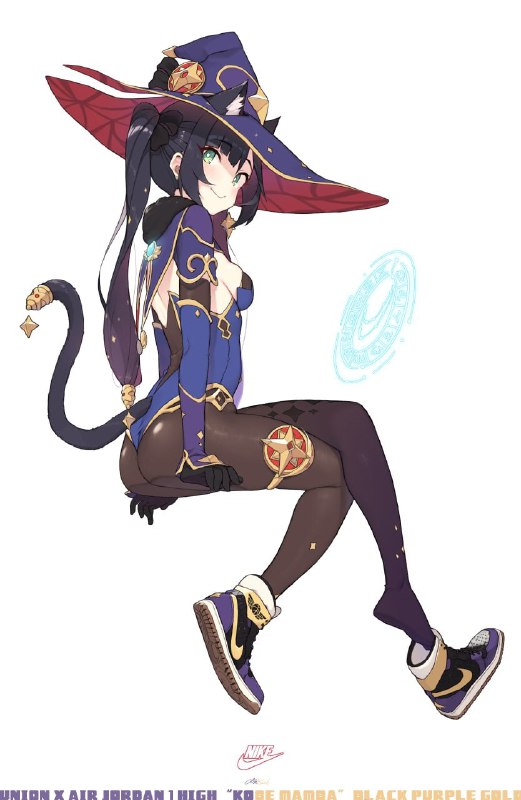 twitter.com/cloba377/status/1331123591685935105twitter.com/cloba377/status/1327129278077657089CloBA | #莫娜 #皇女 #足 #原尻 太可爱 ！！！twitter.com/cloba377/status/1331123591685935105twitter.com/cloba377/status/1327129278077657089CloBA | #莫娜 #皇女 #足 #原尻 太可爱 ！！！