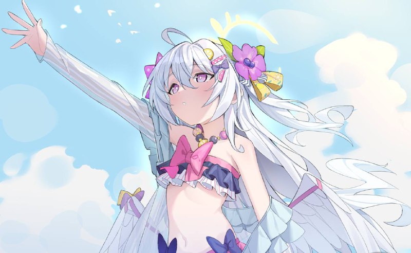 #梓#梓