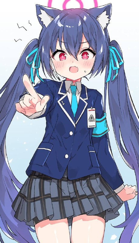 #芹香#芹香