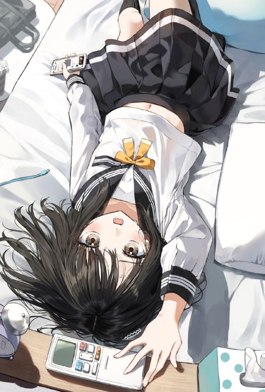 🥰