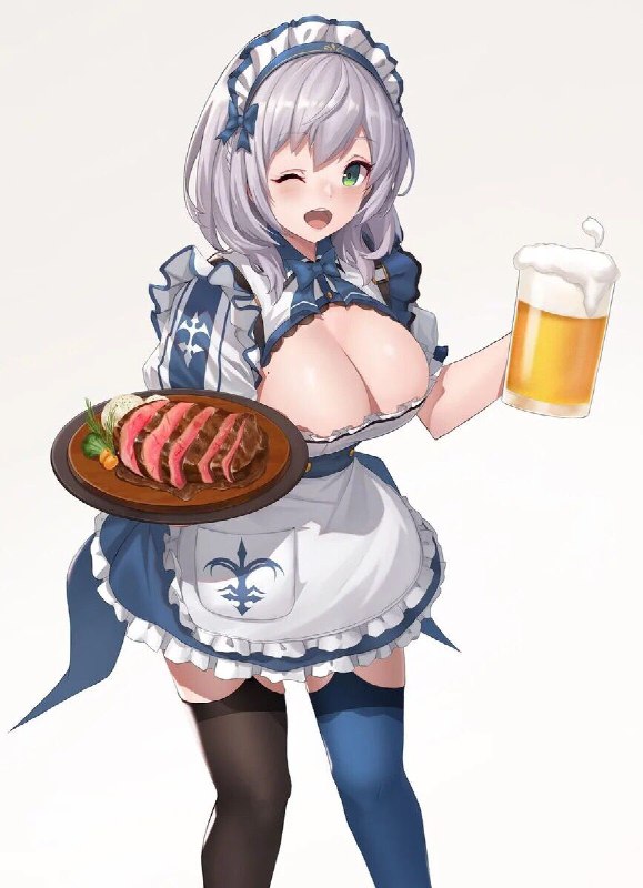 睡前美图2睡前美图2