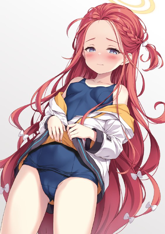 #柚子#柚子