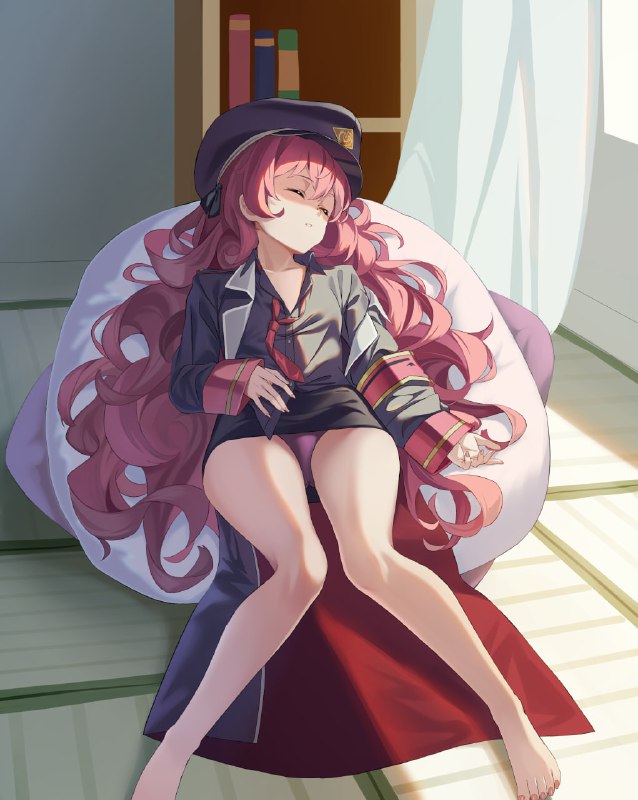 #伊吕波#伊吕波