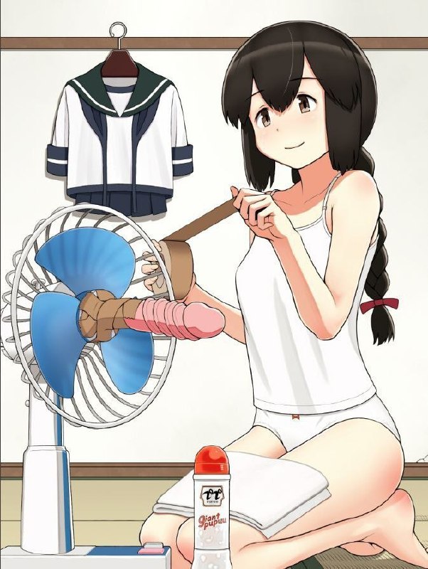 #nsfw 太怪了，再看一眼via neko 看到我整活提醒我备战高考