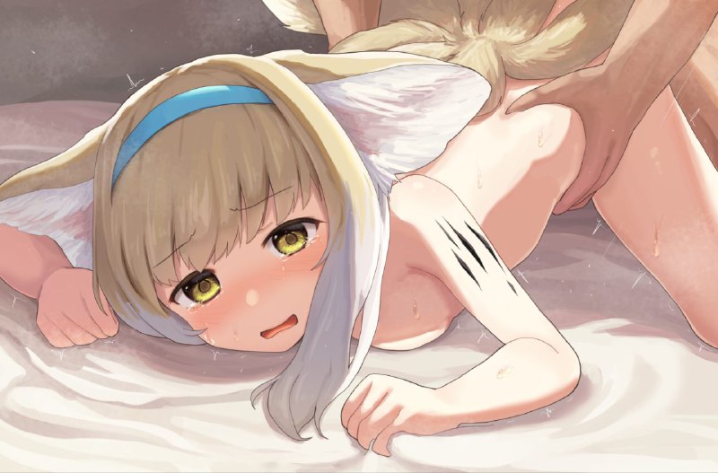 #铃兰#铃兰