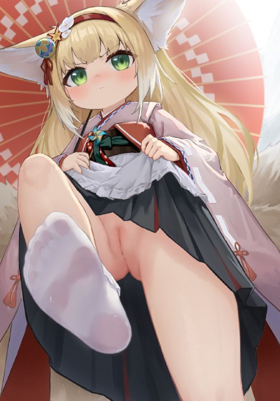 #铃兰#铃兰