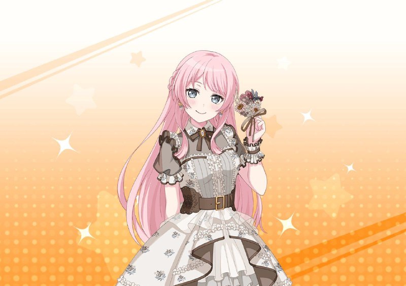邦邦go邦邦go
