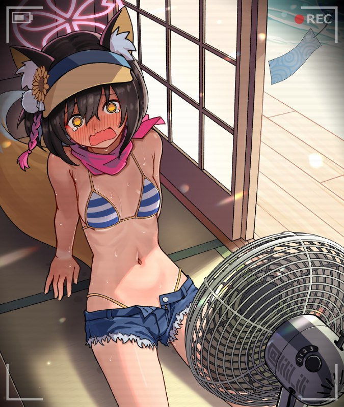 #泉奈#泉奈