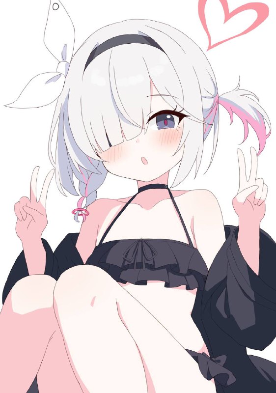 #普拉娜#普拉娜