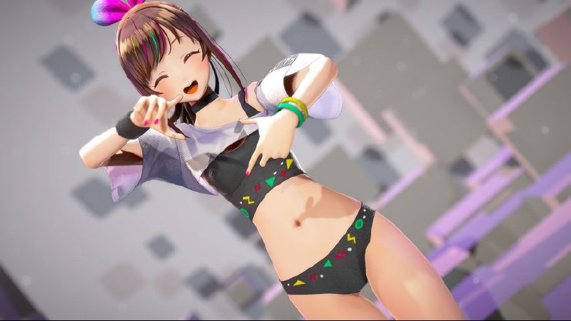 via 派魔喵🍥via 派魔喵🍥