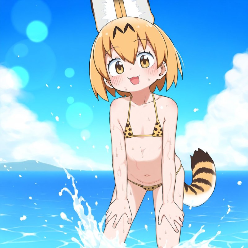 #铜萝烧 via 北
