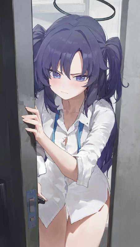 我鬼混回来了