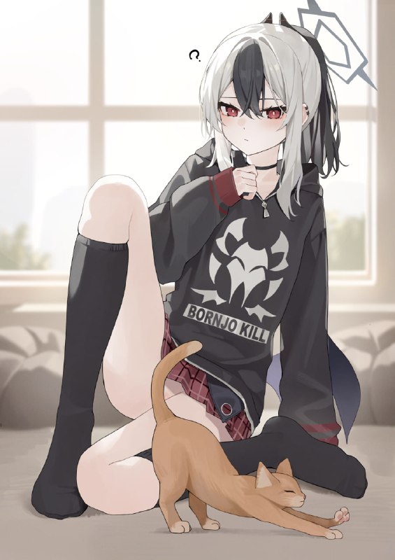 #佳代子#佳代子