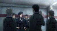 anidbmyanimelistanilistDeadman Wonderland - 1 TV Series (2011) - 12 EpisodesJPTitle