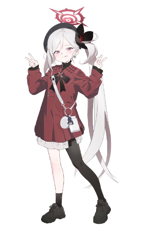ムツキ