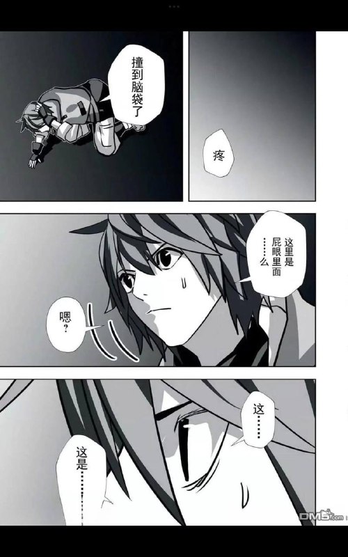 via 喇逼鵰...via 喇逼鵰...