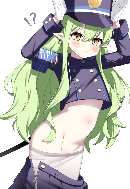 Tags
