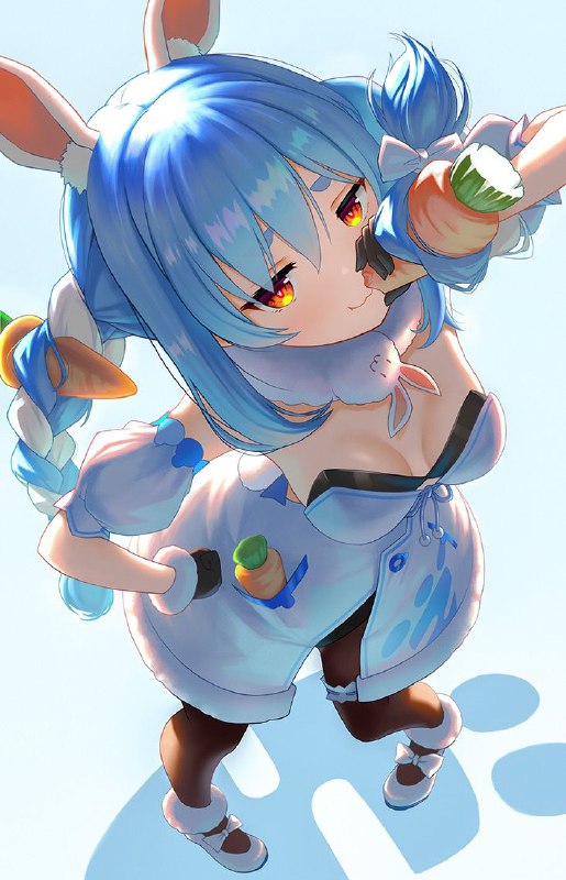 睡前美图睡前美图