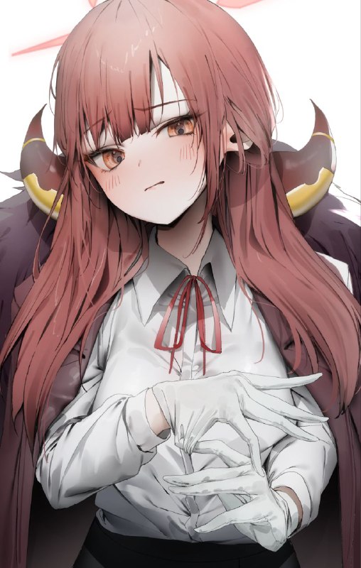 #ポハロ#ポハロ